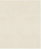 Tapety - Rasch Vincenza 467116 10,05x0,53/Tapeta Winylowa Na Podłużu Flizelinowym/GAT 1 RA 467116 - miniaturka - grafika 1