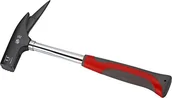 Młotki - Meister młotek do 600 G, z magnesem, 2282000 - miniaturka - grafika 1