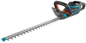 Nożyce do żywopłotu - GARDENA Cordless hedge trimmer PowerCut Li-40/60 (09860-55) - miniaturka - grafika 1