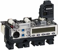 Wyłączniki światła i elektryczne - Schneider Wyzwalacz-elektroniczny-Micrologic52E-do-wyłącznika-Compact-NSX160-160A-3P LV430491 - miniaturka - grafika 1