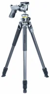 Statywy fotograficzne - Vanguard Alta Pro 2+ 263AGH - miniaturka - grafika 1