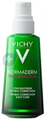 Kremy do twarzy - Vichy Normederm Phytosolution krem 50ml - miniaturka - grafika 1