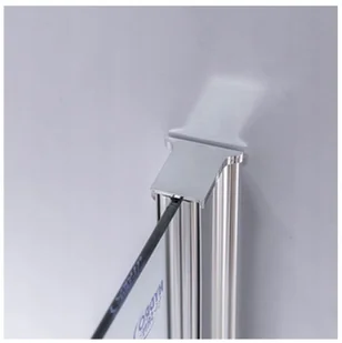 231 HYDAR KABINA PRYSZNICOWA 80x80 SZKŁO 6mm KWADRAT 23178256 78256-uniw - Kabiny prysznicowe 231 HYDAR KABINA PRYSZNICOWA 80x80 SZKŁO 6mm KWADRAT 23178256 78256-uniw - Kabiny prysznicowe - miniaturka - grafika 13