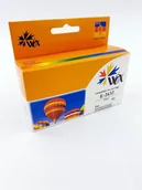 Tusze zamienniki - THI Tusz Wox Cyan EPSON T2632 (26XL) zamiennik C13T26324010 WOX-E2632CN - miniaturka - grafika 1