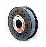 Filamenty i akcesoria do drukarek 3D - Filament Noctuo Abs 1,75mm 0,75kg - szary - miniaturka - grafika 1