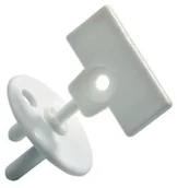 Zabezpieczenia dla dzieci - Safety 1st Zabezpieczenie kontaktów 3202002000 - miniaturka - grafika 1