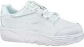 Buty sportowe damskie - Diadora 501-175745-01-20006 - miniaturka - grafika 1