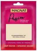Farby wewnętrzne - Magnat Tester farby PASSION 30 ml Górska wyprawa - miniaturka - grafika 1
