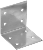 Inne mocowania - Domax Kątownik 30X30MM - miniaturka - grafika 1