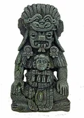 Figurki dekoracyjne - WAVE Wave A8011730 Maya Statue - miniaturka - grafika 1