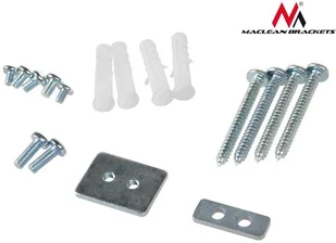 Maclean Uchwyt do DVD MC-662 - Uchwyty do telewizora - miniaturka - grafika 11