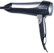 Suszarki do włosów - Remington D5017 - miniaturka - grafika 1