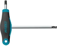Śrubokręty - Hazet 829KKT-T30, Śrubokręt 4000896233182 - miniaturka - grafika 1