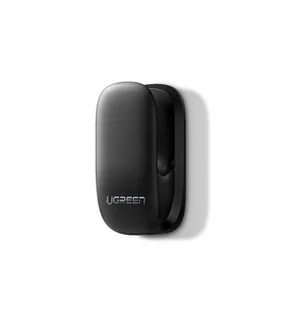 UGREEN Organizer z haczykiem UGREEN LP252 4 sztuki - Kable komputerowe i do monitorów - miniaturka - grafika 2