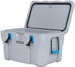 LIFETIME Lodówka turystyczna LifeTime 90903 73 L - Lodówki turystyczne - miniaturka - grafika 11