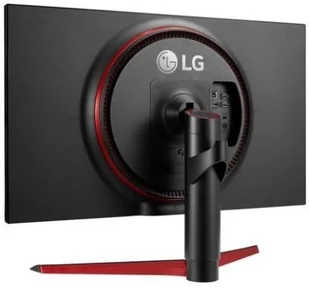 LG 27GN750 - Monitory - miniaturka - grafika 9