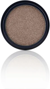 Max Factor Wild Shadow Pot cień do powiek nr 35 Auburn Envy 2g - Cienie do powiek - miniaturka - grafika 7