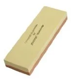 Ostrzałki do noży - Kirschen osełki uniwersalne 3707004 - miniaturka - grafika 1