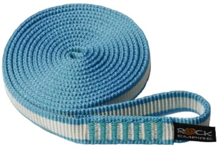 Rock Empire Pętla Open Sling Pad 16mm 60cm od Ręki - Sprzęt wspinaczkowy - miniaturka - grafika 2