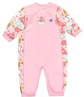 Pianki do pływania - Splash About -  612 miesięcy - miniaturka - grafika 1