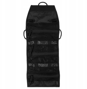 Organizer Helikon-Tex Trip Roll - Czarny - Odzież taktyczna i umundurowanie - miniaturka - grafika 2