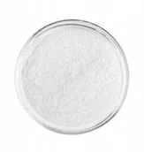 Ozdoby do paznokci - Pyłek Do Paznokci Smoke Nails Efekt Dymu Nr 1 - miniaturka - grafika 1