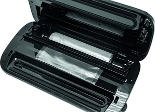 Profi Cook PC-VK 1134 - Zgrzewarki do folii i pakowarki próżniowe - miniaturka - grafika 2