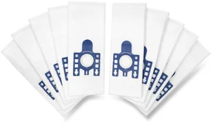 Karcher Worki Do Odkurzacza NT35/1 Ap Te 10 Sztuk - Worki do odkurzaczy - miniaturka - grafika 2