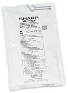 Sharp Wywoływacz MX 312 GV do MXM 260 / 310 Oryginalny kolor czarny (black (MX312GV) - Dodatki do drukarek i skanerów - miniaturka - grafika 2