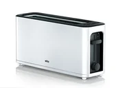 Tostery - Braun PurEase HT3110WH - miniaturka - grafika 1