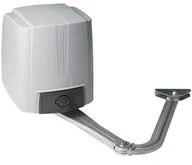 Napędy i siłowniki do bram - Came FAST FA7024CB Siłownik z wbudowaną centralą sterującą i ramieniem łamanym 24V FA7024CB - miniaturka - grafika 1