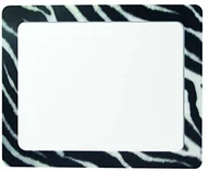 Podkładki pod mysz - LogiLink ID0168 - miniaturka - grafika 1