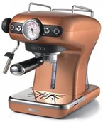 Ekspresy do kawy - Ariete Classica 138918 - miniaturka - grafika 1