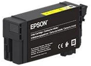 Epson T40D440 (C13T40D440) - Tusze oryginalne - miniaturka - grafika 3