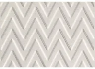 Płytki ceramiczne - Arte Glazura NAVONA 25x36 45982272 - miniaturka - grafika 1