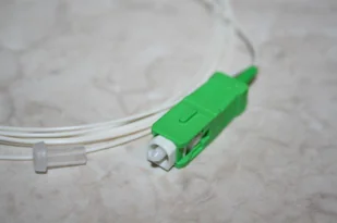 CML SC-APC-2M-SM SC-APC-2M-SM - Pigtaile światłowodowe - miniaturka - grafika 7