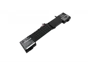 Baterie do laptopów - Cameron Sino Dell Alienware 17 R2 5046J 6200mAh 91.76Wh Li-Ion 14.8V - miniaturka - grafika 1