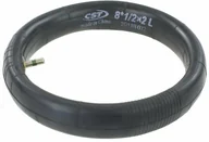 Dętki rowerowe - CST Dętka 8x1/2 SV Schrader - hulajnoga elektyczna 043150 - miniaturka - grafika 1