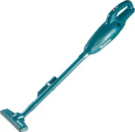 Odkurzacze przemysłowe - Makita CL108FDZ CL108FDZ - miniaturka - grafika 1
