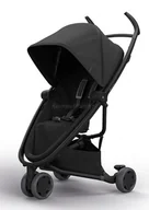 Akcesoria do wózków - Quinny Zapp Flex Black - miniaturka - grafika 1