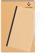 Akcesoria do tabletów graficznych - XP-Pen Folia ochronna na tablet graficzny XP-Pen Star 03 126552 - miniaturka - grafika 1
