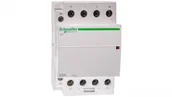 Bezpieczniki elektryczne - Schneider Electric Stycznik modułowy 63A 2Z 2R 230V AC iCT A9C20868 A9C20868 - miniaturka - grafika 1