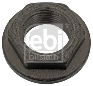 FEBI BILSTEIN Nakrętka 04056 - Śruby i nakrętki - miniaturka - grafika 2