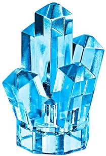 LEGO Super Heroes Mighty Micros: Superman vs Bizarro 76068 - Klocki - miniaturka - grafika 6