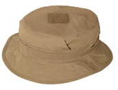 Czapki męskie - Helikon Kapelusz Wojskowy Boonie Cpu Coyote 58cm - miniaturka - grafika 1