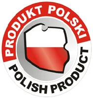 Juco Siekiero-młot tradycyjny do rozłupywania drewna 2,1kg 32927 JUCO 32927 - Siekiery - miniaturka - grafika 3