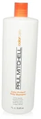 Szampony do włosów - Paul Mitchell Colour Protect Shampoo 1 Litre 0009531111988 - miniaturka - grafika 1