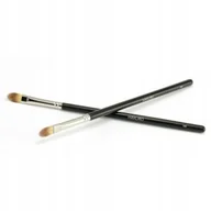 Pędzle do makijażu - Hakuro Pędzel h60 do Korektora Korektorów Mineral. - miniaturka - grafika 1