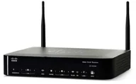 Centrale telefoniczne - Cisco Systems Cisco Small Business Unified Communications 320 W f - miniaturka - grafika 1
