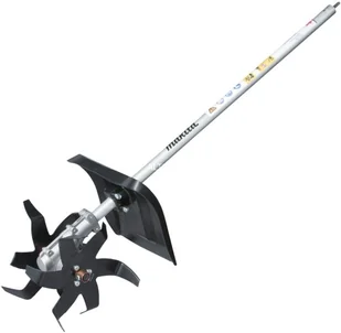 Makita 199181-6 - Glebogryzarki - miniaturka - grafika 2